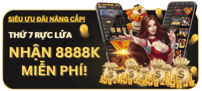 Ưu đãi và khuyến mãi độc quyền từ AW8 Link Vào