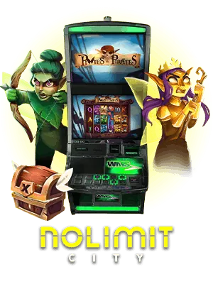 Chơi Game Có Trách Nhiệm AW8 Link Vào