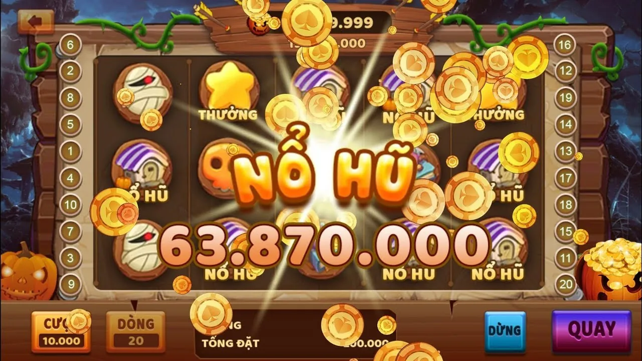 Cá cược trực tiếp tại AW8