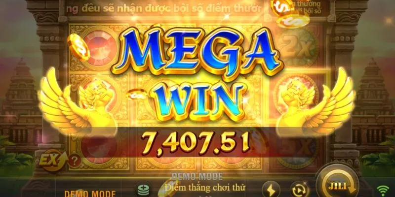 Chiến Thuật Chơi Bắn Cá AW8 Link Vào