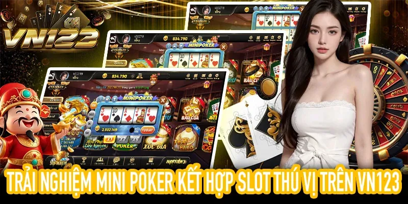 Bí Quyết Chơi Casino Trực Tuyến AW8 Link Vào