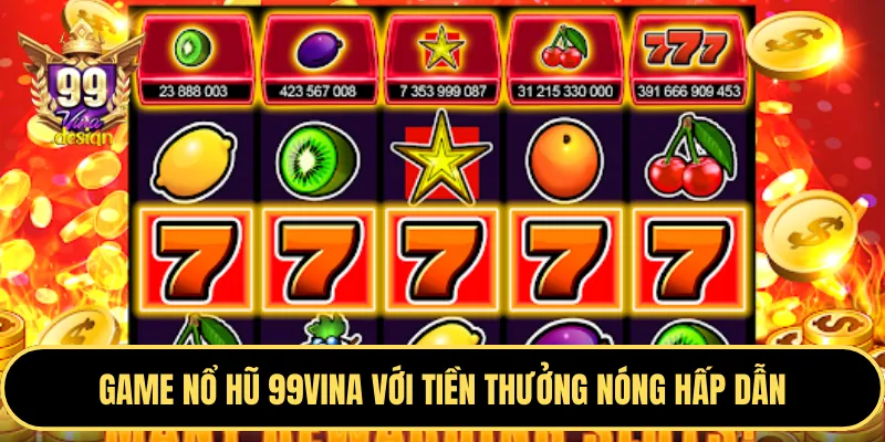 Ưu đãi và khuyến mãi độc quyền AW8