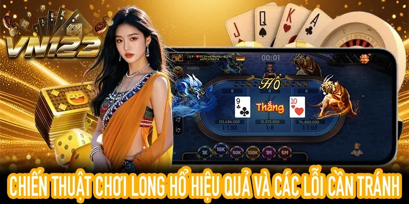 Hướng Dẫn Đá Gà Trực Tuyến AW8 Link Vào