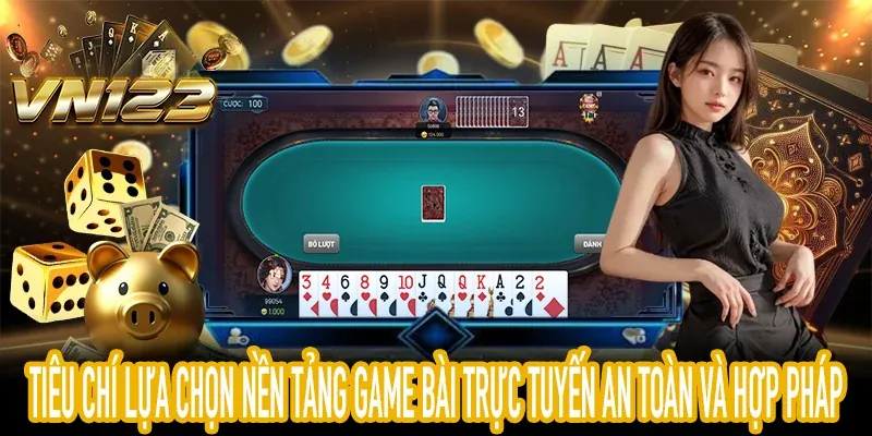Hỗ trợ khách hàng 24/7 AW8