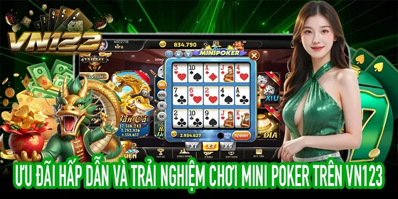 Hướng Dẫn Cá Cược Thể Thao AW8 Link Vào
