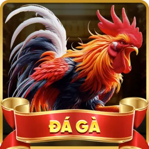 Bảo mật AW8 link vào