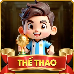 Đội ngũ hỗ trợ chuyên nghiệp 24/7 của AW8 Link Vào