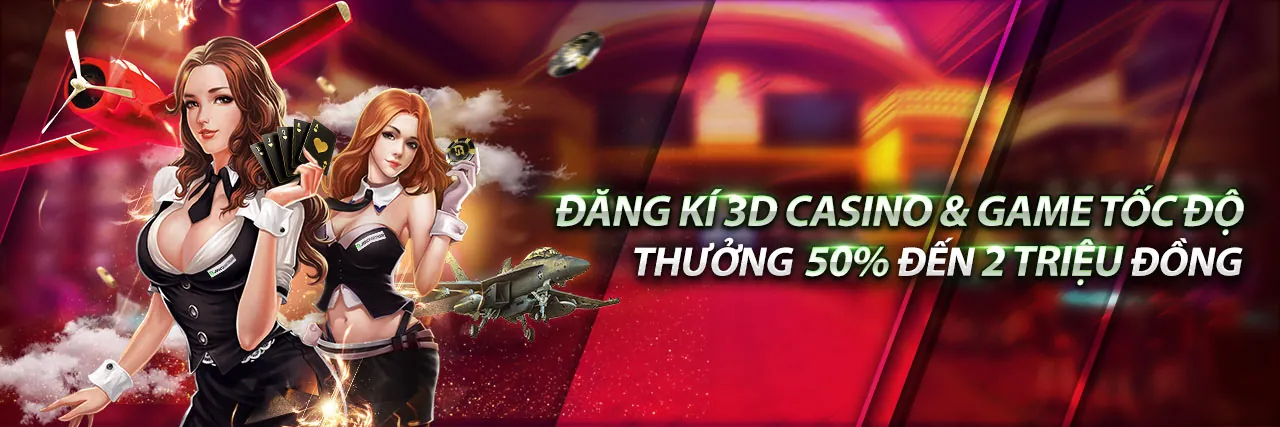 Đảm bảo an toàn và bảo mật khi tải AW8 link vào