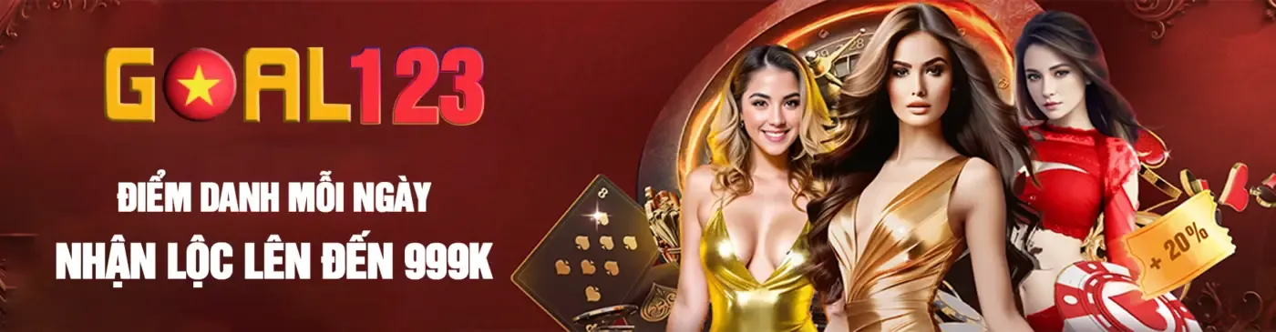 Sảnh trò chơi Slot tại AW8