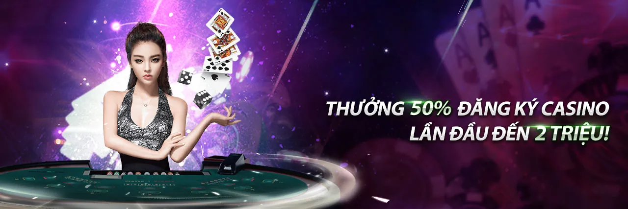 Hình ảnh banner tin tức mới nhất AW8