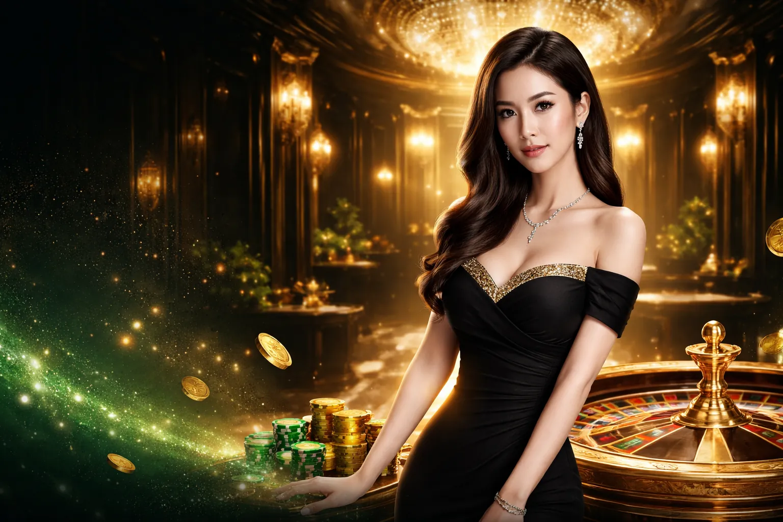 Các loại kèo cược đá gà phổ biến