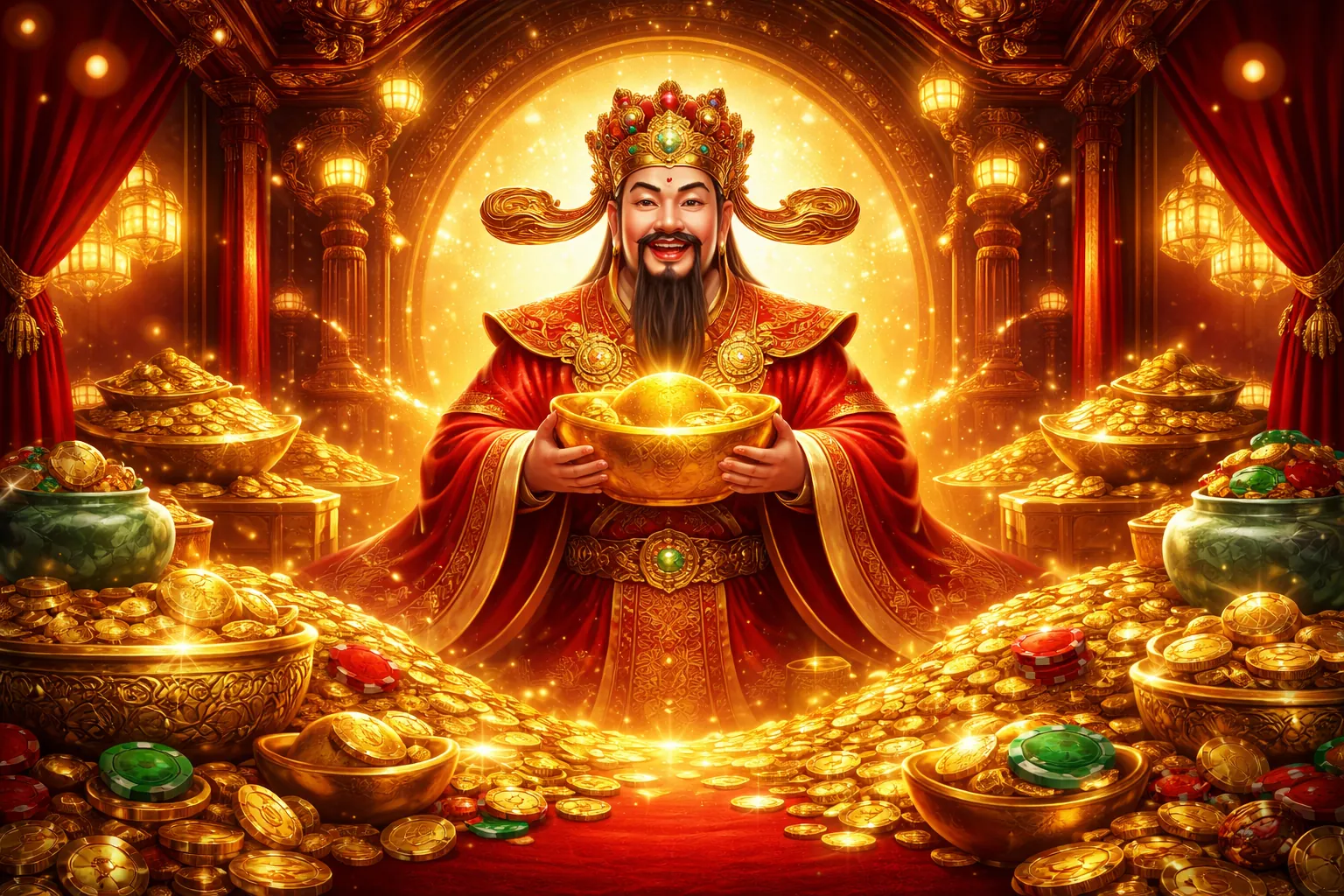 Câu hỏi thường gặp về ứng dụng AW8 link vào