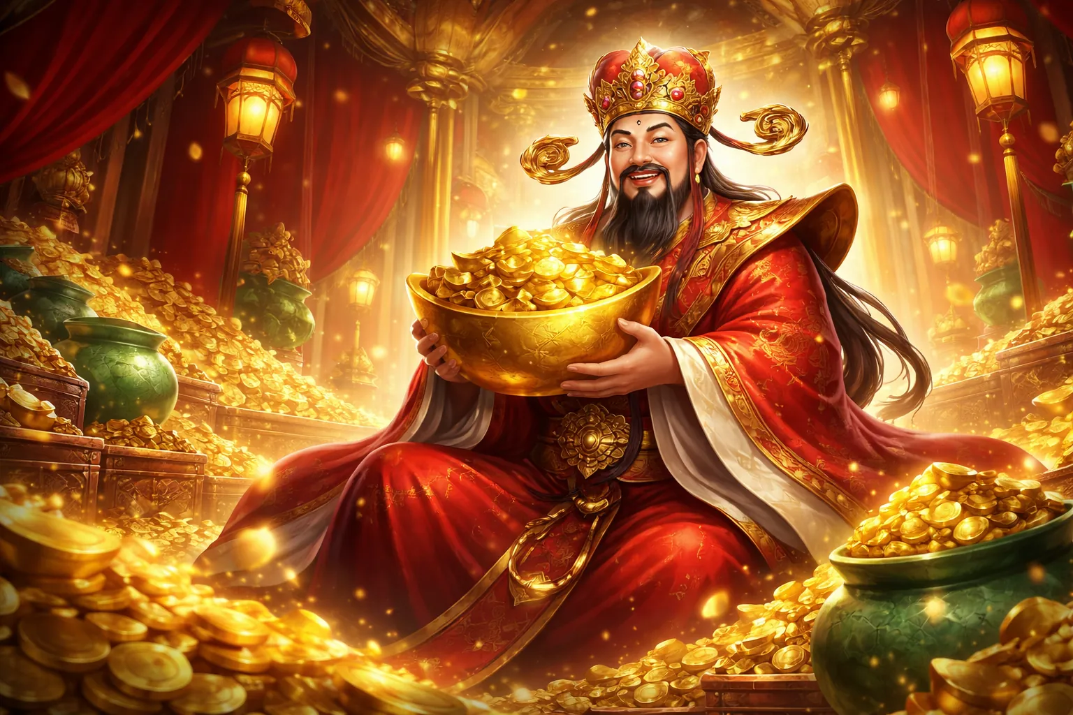 Chính sách Cookie của AW8 link vào