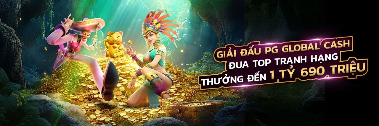 AW8 Link Vào Chính Thức 2026 - Nền tảng cá cược an toàn