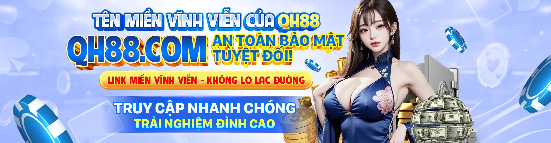 AW8 link vào an toàn và bảo mật