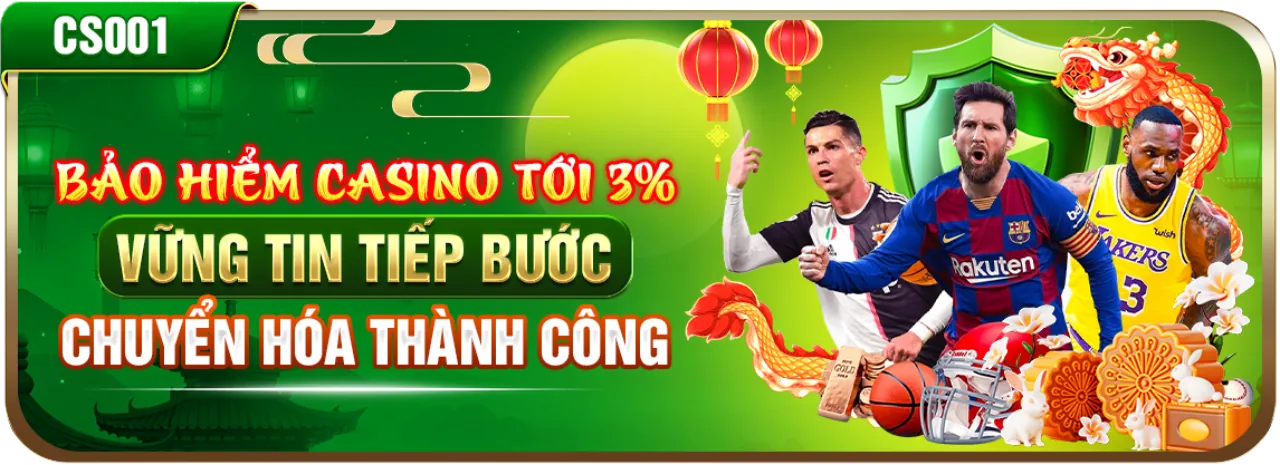 Các tính năng nổi bật của ứng dụng AW8 link vào