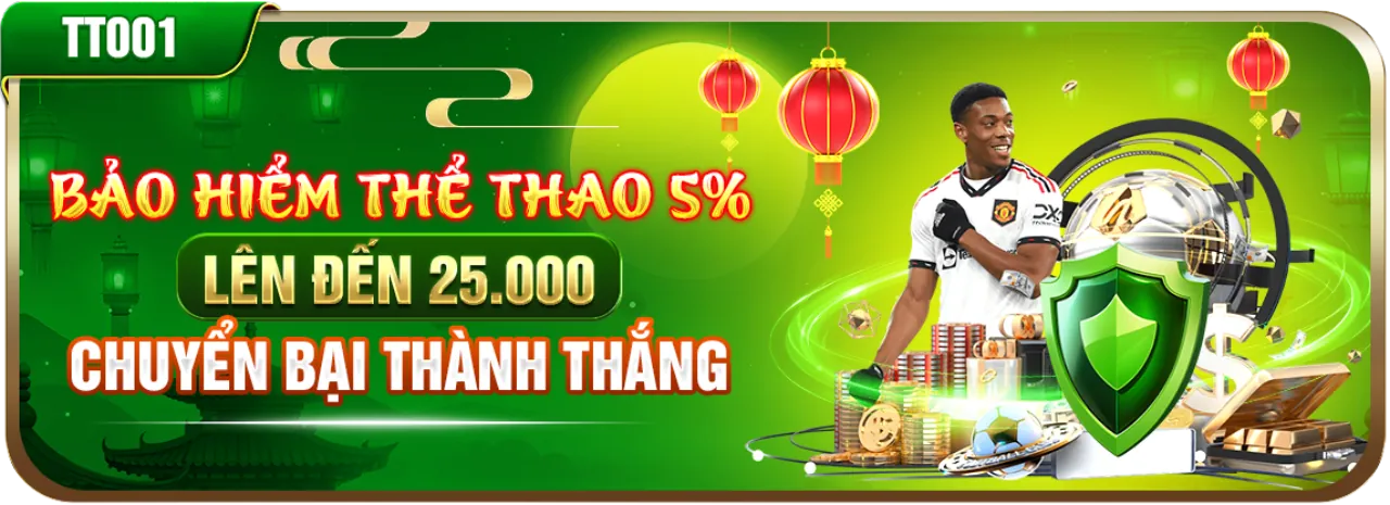 AW8 link vào: Cá cược thể thao sôi động