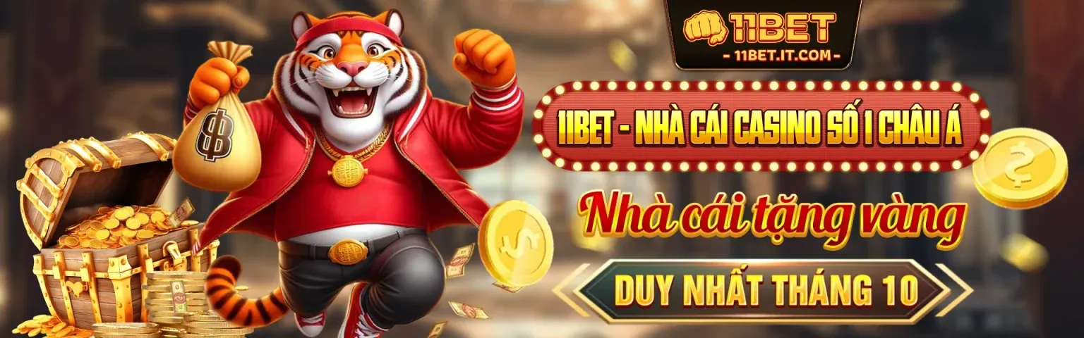 AW8 Link Vào 2026: Hướng Dẫn Độc Quyền Cá Cược & Ưu Đãi Hấp Dẫn