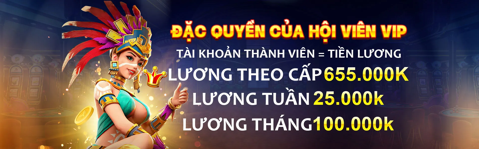 Hình ảnh chính khuyến mãi AW8 Link Vào 2026