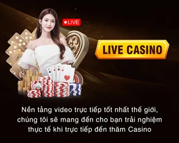 Khuyến mãi AW8 link vào