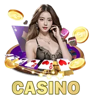 Kho game AW8 link vào đa dạng