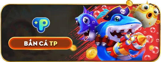 Game bắn cá AW8 link vào