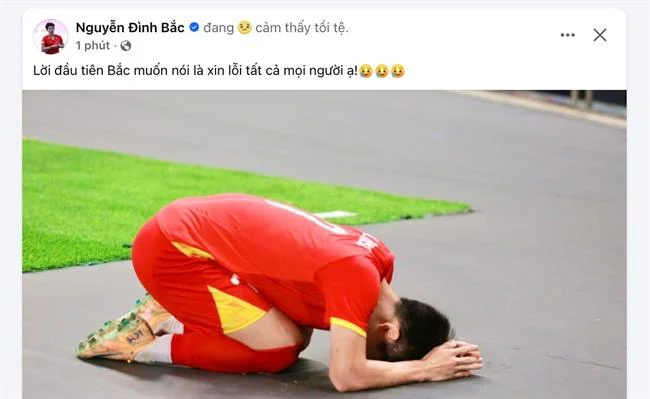 Bước 3: Đặt cược thể thao AW8