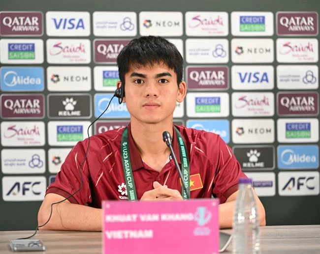 Nền tảng AW8 an toàn