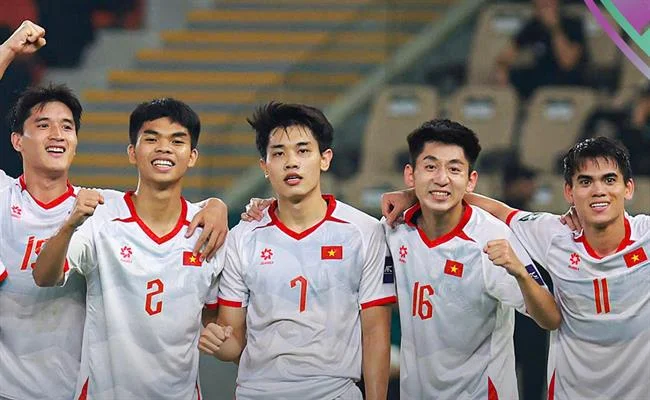 Đại Hải Trình trên AW8 link vào
