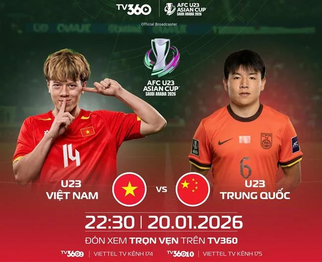 Hỗ trợ và FAQ về AW8 link vào