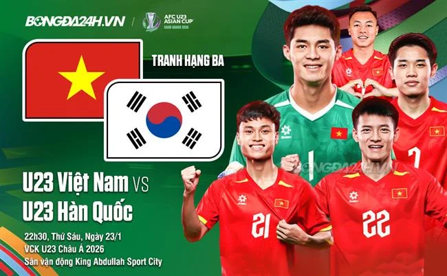 Ưu đãi đặc biệt cho VIP
