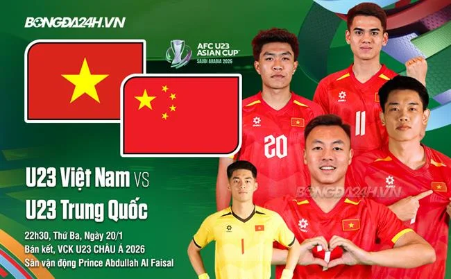 Hoàn trả cược đá gà hàng ngày