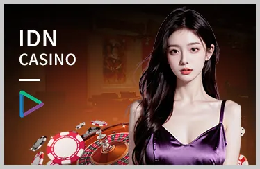 Nổ Hũ và Slot Games đa dạng