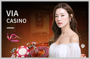 Sic Bo và Dragon Tiger tại AW8 Link Vào