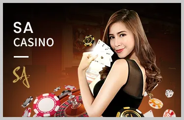 Sòng bạc trực tuyến AW8 link vào
