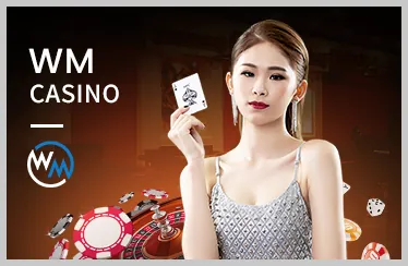 Blackjack kinh điển tại AW8 Link Vào