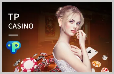 Poker đỉnh cao tại AW8 Link Vào