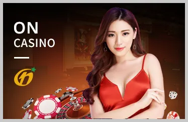 Baccarat trực tuyến tại AW8 Link Vào