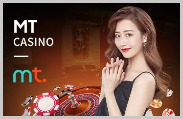Roulette hấp dẫn tại AW8 Link Vào