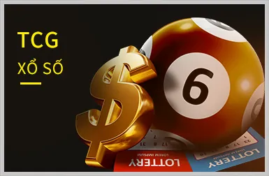Game bắn cá AW8 link vào