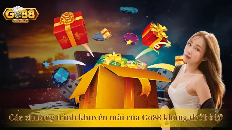 Khuyến Mãi Bắn Cá AW8 link vào