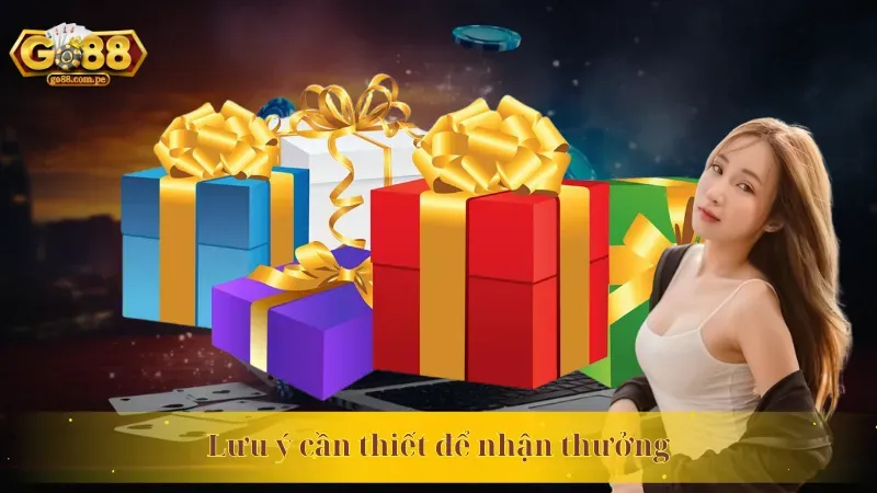 Tải ứng dụng AW8 để truy cập an toàn