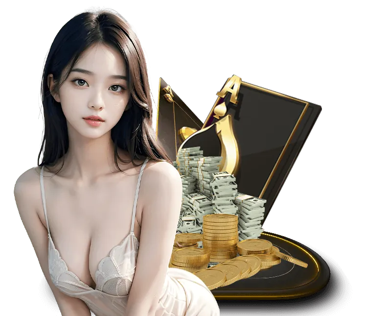 Các chương trình khuyến mãi casino độc quyền của AW8 Link Vào