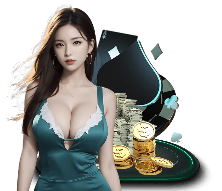 Lịch sử phát triển của AW8 link vào