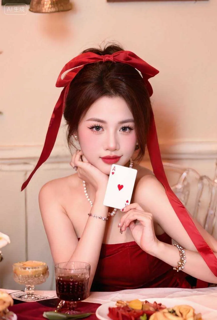 Đội ngũ công nghệ AW8 link vào